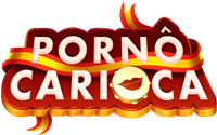 Porno Carioca – Peliculas XXX Gratis – Pornografia