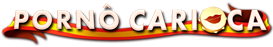 Logo mobile porno carioca italiano