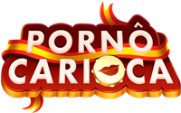 Logo porno carioca italiano